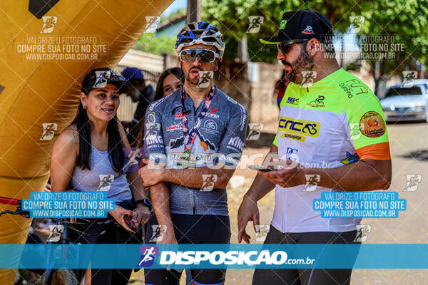 CIRCUITO MTB ACPRAFER 2024