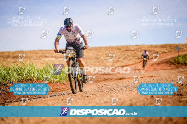 CIRCUITO MTB ACPRAFER 2024