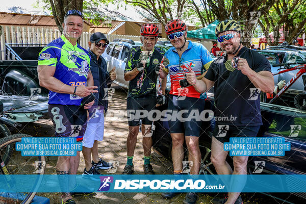 CIRCUITO MTB ACPRAFER 2024