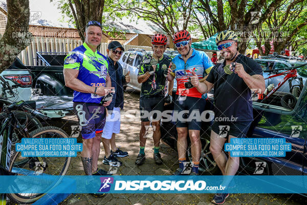 CIRCUITO MTB ACPRAFER 2024