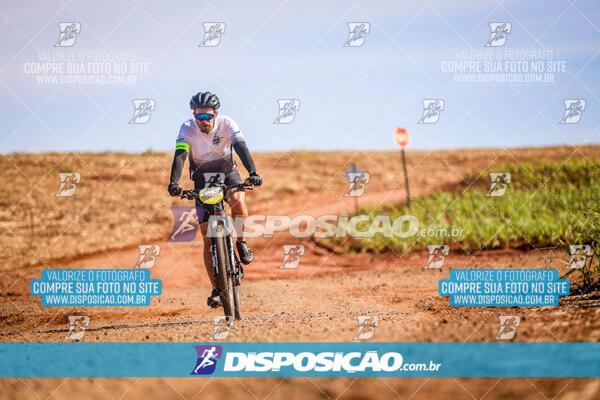 CIRCUITO MTB ACPRAFER 2024