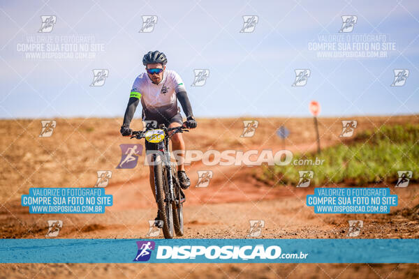 CIRCUITO MTB ACPRAFER 2024