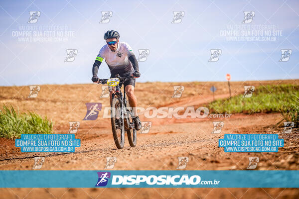 CIRCUITO MTB ACPRAFER 2024