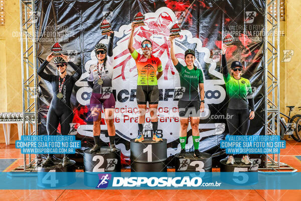 CIRCUITO MTB ACPRAFER 2024