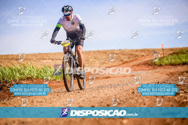 CIRCUITO MTB ACPRAFER 2024