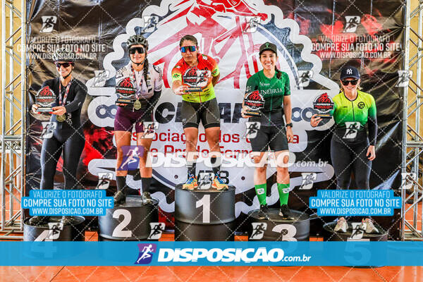 CIRCUITO MTB ACPRAFER 2024