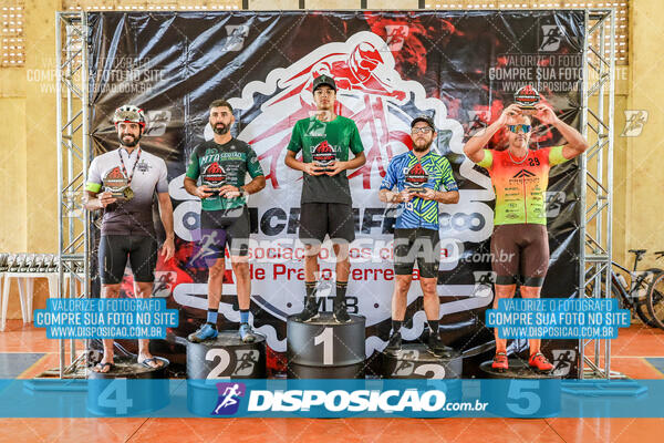 CIRCUITO MTB ACPRAFER 2024