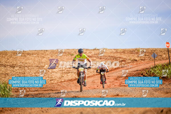 CIRCUITO MTB ACPRAFER 2024