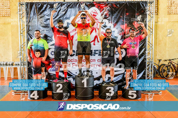 CIRCUITO MTB ACPRAFER 2024