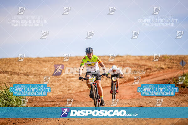 CIRCUITO MTB ACPRAFER 2024