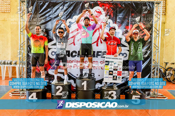 CIRCUITO MTB ACPRAFER 2024