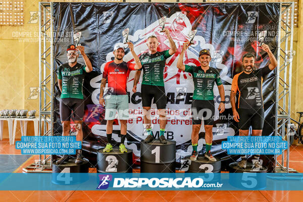 CIRCUITO MTB ACPRAFER 2024