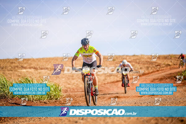 CIRCUITO MTB ACPRAFER 2024