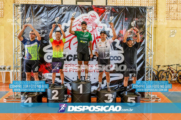 CIRCUITO MTB ACPRAFER 2024