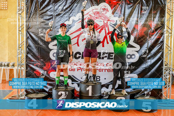 CIRCUITO MTB ACPRAFER 2024