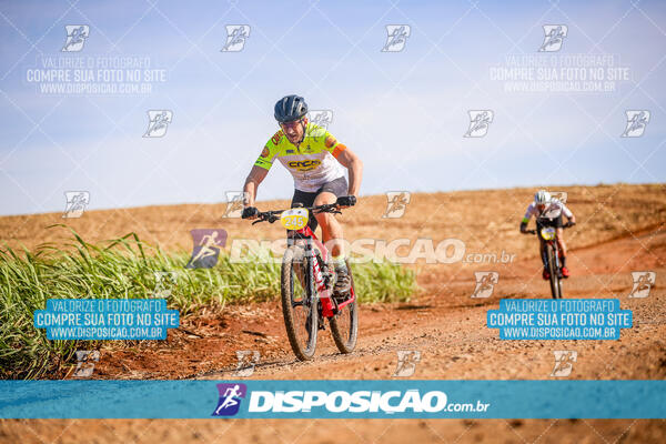 CIRCUITO MTB ACPRAFER 2024