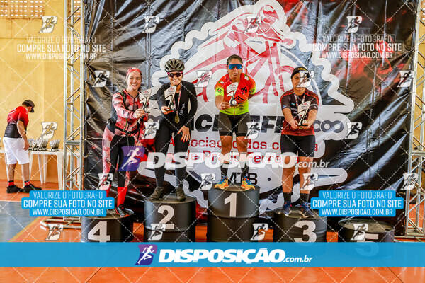 CIRCUITO MTB ACPRAFER 2024