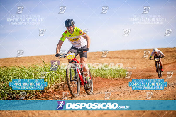 CIRCUITO MTB ACPRAFER 2024