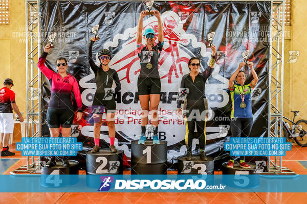 CIRCUITO MTB ACPRAFER 2024