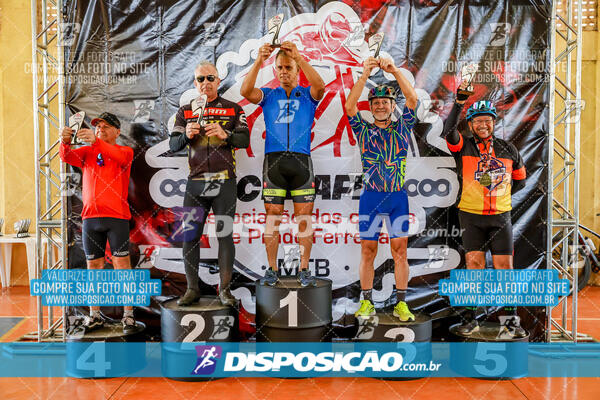 CIRCUITO MTB ACPRAFER 2024