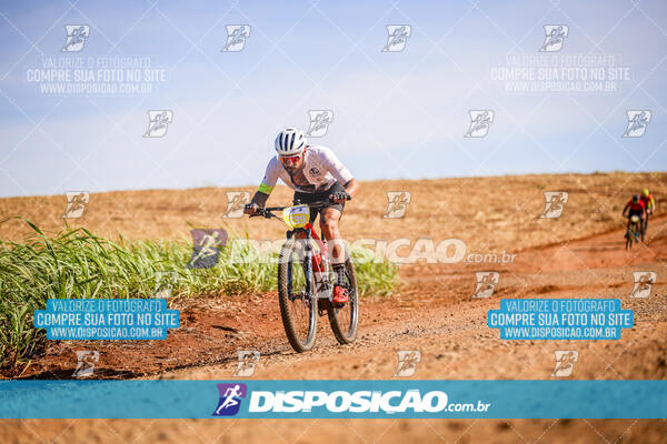 CIRCUITO MTB ACPRAFER 2024