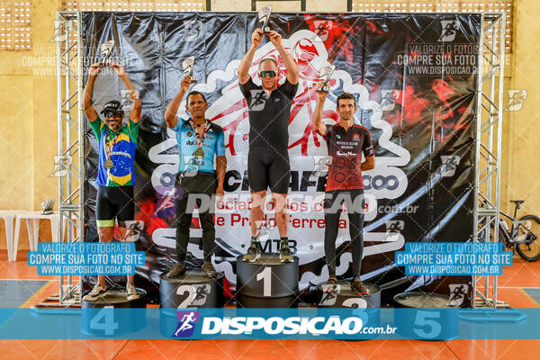 CIRCUITO MTB ACPRAFER 2024