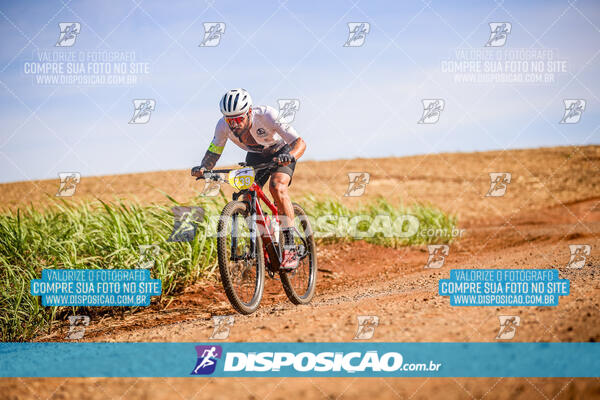 CIRCUITO MTB ACPRAFER 2024