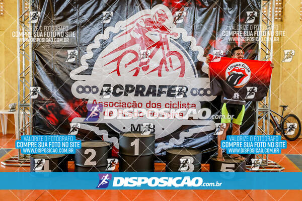 CIRCUITO MTB ACPRAFER 2024