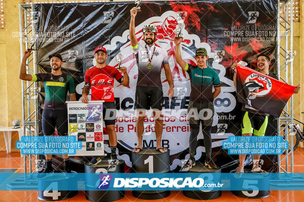 CIRCUITO MTB ACPRAFER 2024