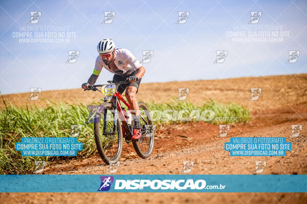 CIRCUITO MTB ACPRAFER 2024