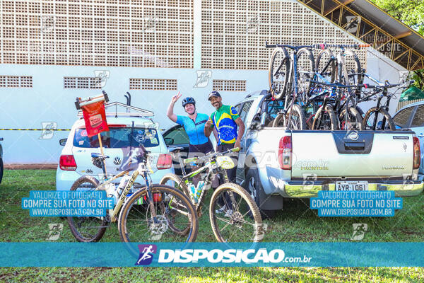 CIRCUITO MTB ACPRAFER 2024