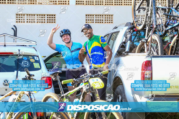 CIRCUITO MTB ACPRAFER 2024