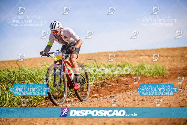 CIRCUITO MTB ACPRAFER 2024