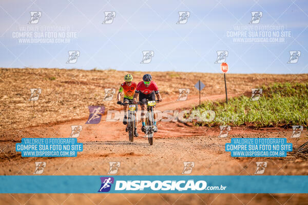 CIRCUITO MTB ACPRAFER 2024