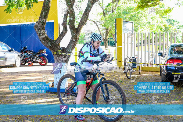 CIRCUITO MTB ACPRAFER 2024