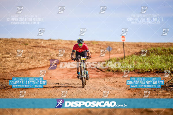 CIRCUITO MTB ACPRAFER 2024