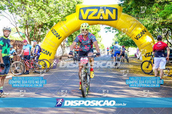 CIRCUITO MTB ACPRAFER 2024