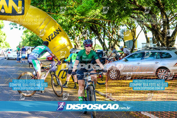 CIRCUITO MTB ACPRAFER 2024