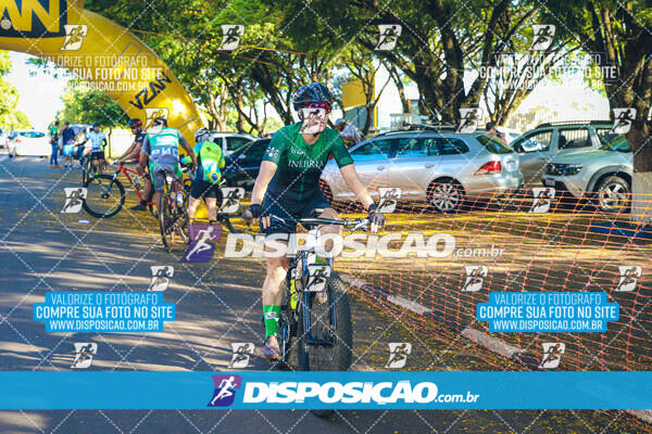 CIRCUITO MTB ACPRAFER 2024