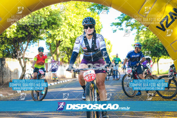 CIRCUITO MTB ACPRAFER 2024