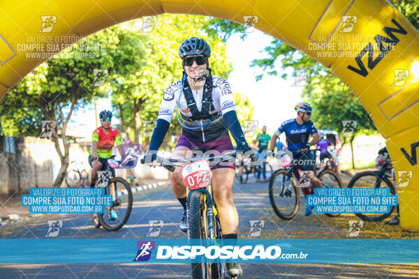 CIRCUITO MTB ACPRAFER 2024