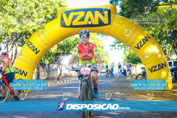 CIRCUITO MTB ACPRAFER 2024