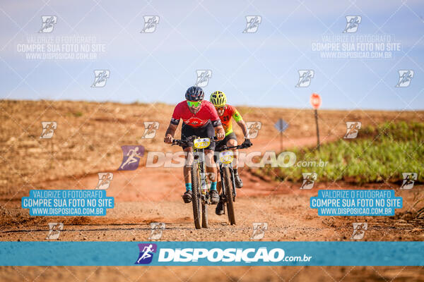 CIRCUITO MTB ACPRAFER 2024