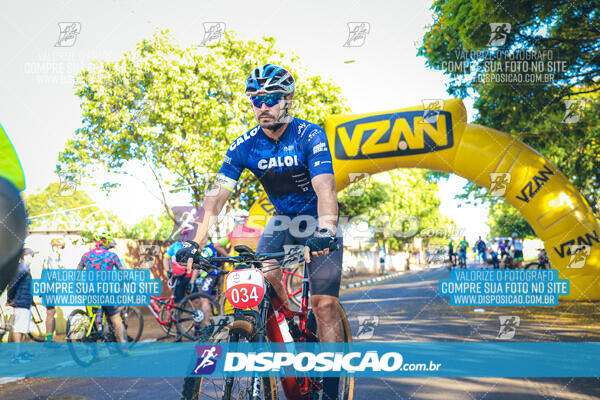 CIRCUITO MTB ACPRAFER 2024