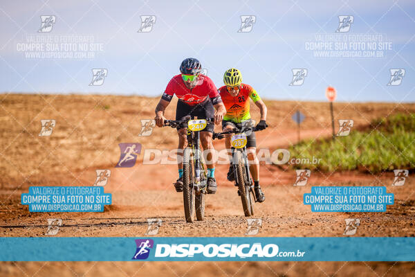 CIRCUITO MTB ACPRAFER 2024