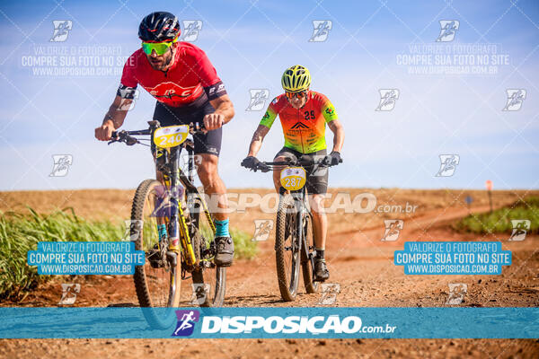 CIRCUITO MTB ACPRAFER 2024