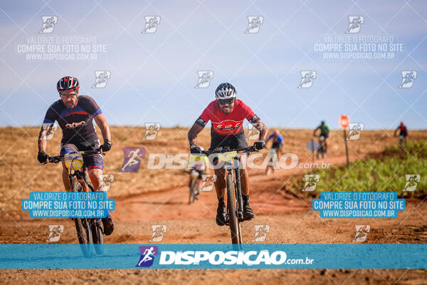 CIRCUITO MTB ACPRAFER 2024