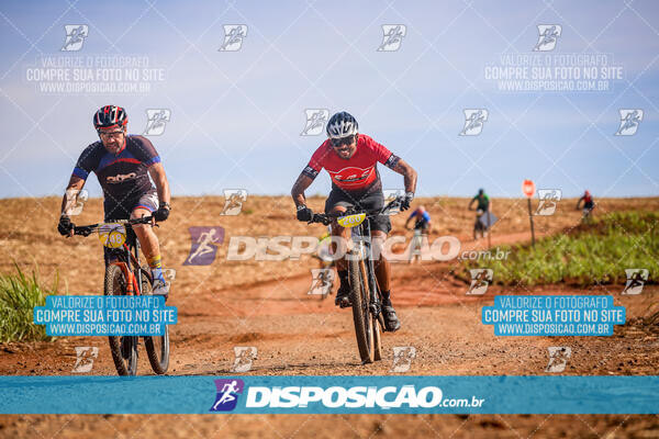 CIRCUITO MTB ACPRAFER 2024