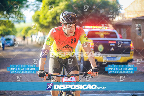 CIRCUITO MTB ACPRAFER 2024