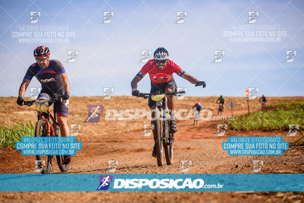 CIRCUITO MTB ACPRAFER 2024